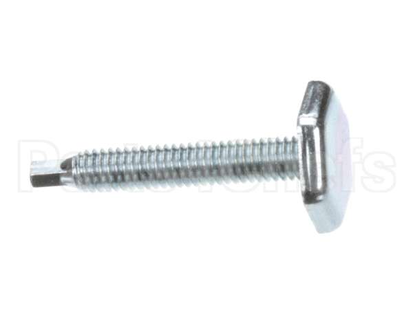 00-241857 Hobart Foot-Leveling Bolt
