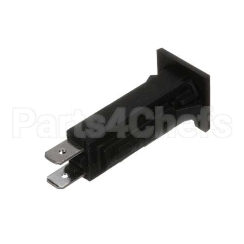 00-256154 Hobart Circuit Breaker
