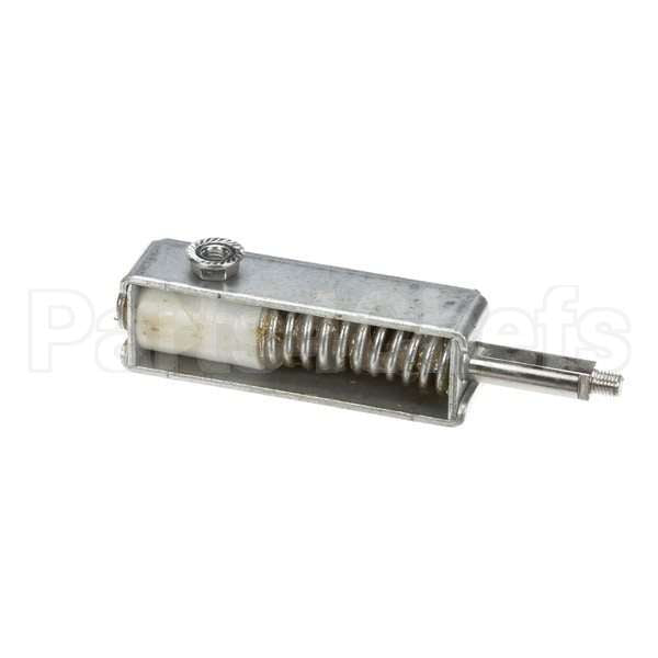 00-265839 Compatible Midwest Appliance Parts Hinge Kit