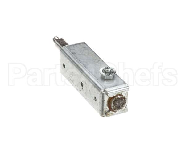 00-265839 Hobart Hinge Kit