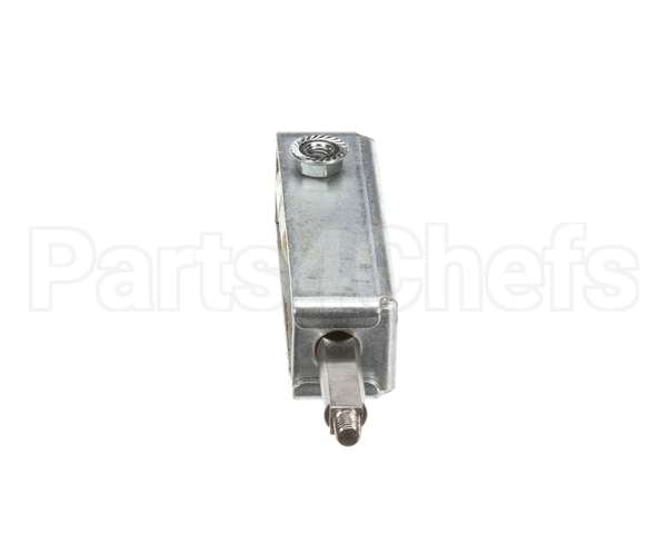 00-265839 Hobart Hinge Kit