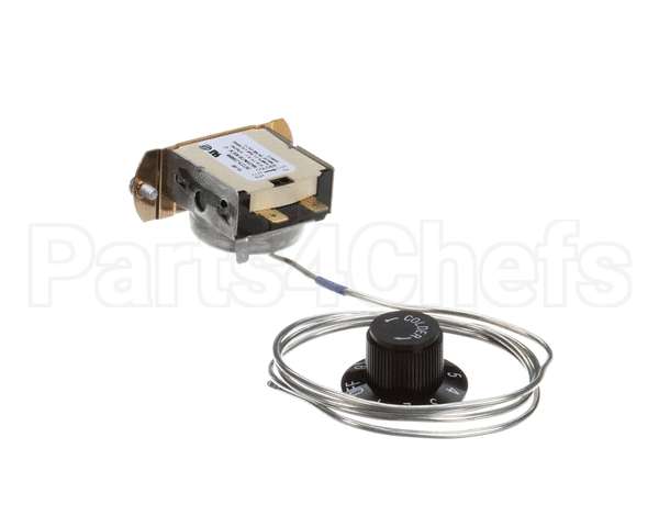 00-267275 Hobart Control,Refrigerator
