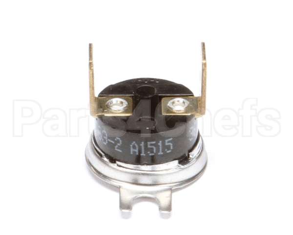 00-267563-00002 Hobart Thermostat,Protective