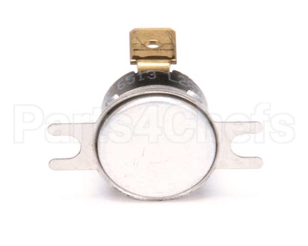 00-267563 Hobart Thermostat,Protective