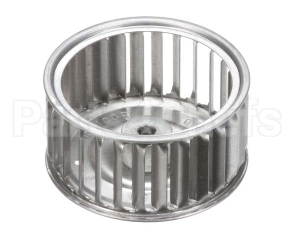 00-267727 Hobart Wheel,Blower