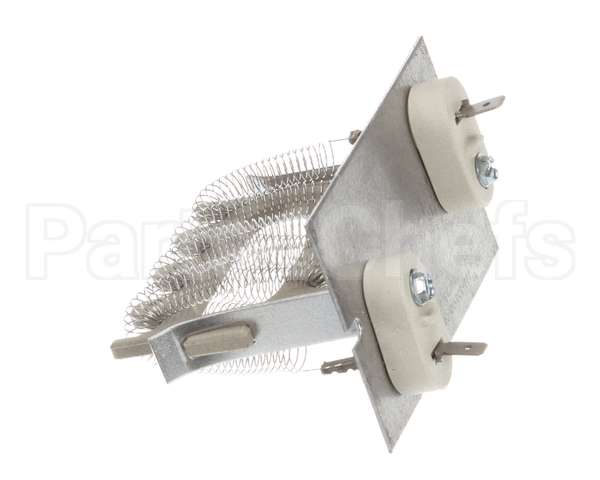 00-267765 Hobart Heater,Blower,800W,230V
