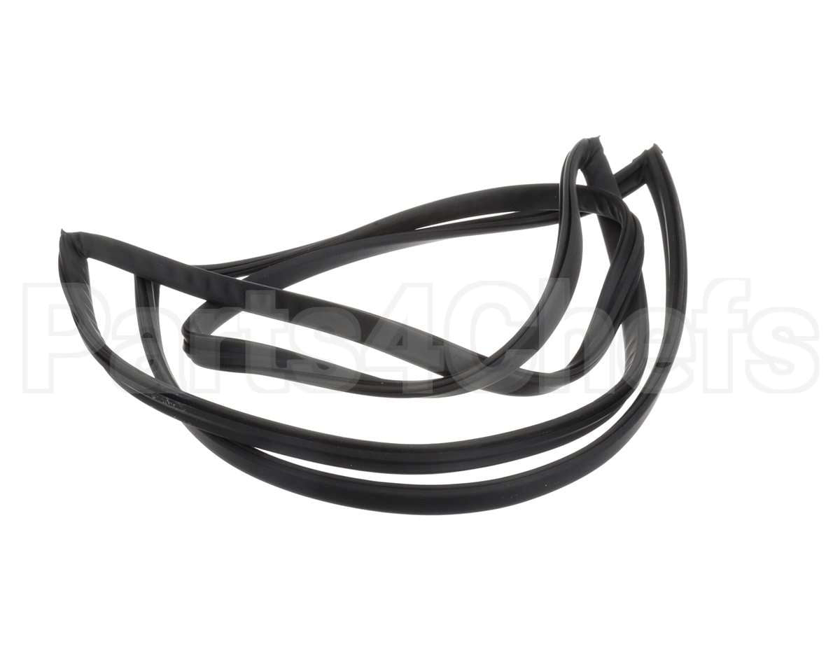 00-268420-00019 Vulcan Hart Gasket,Door