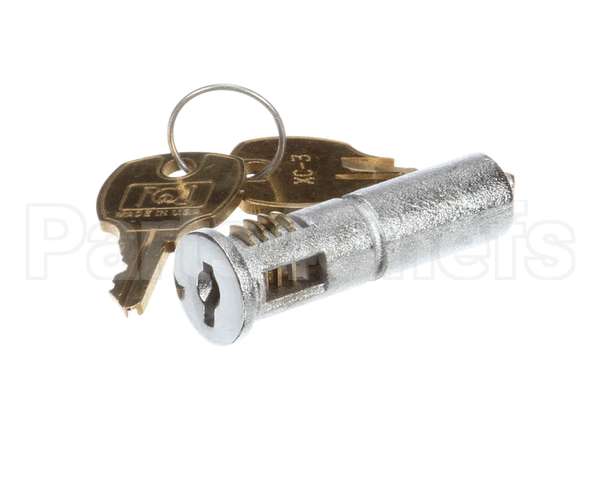 00-269315 Hobart Lock Plug Assembly