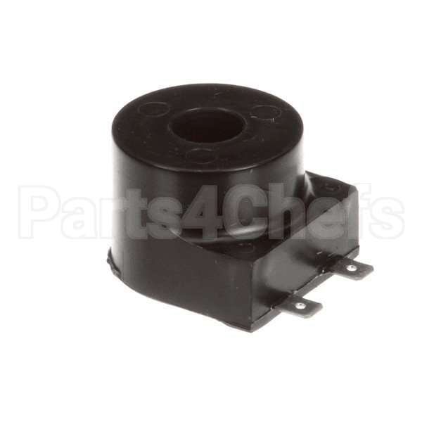 00-270318-00001 Compatible Hobart Valve Coil