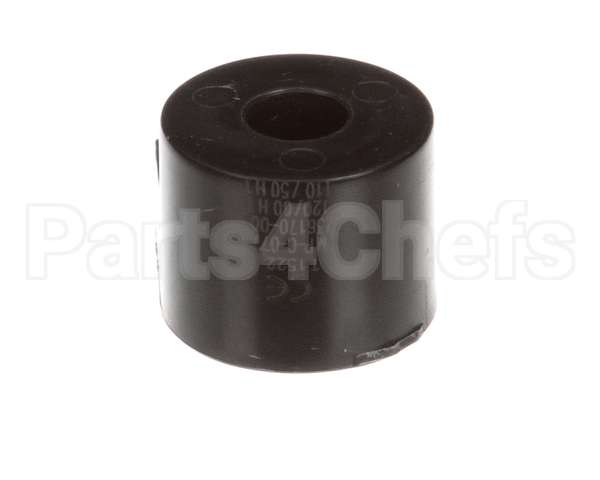 00-270318-00001 Hobart Valve Coil