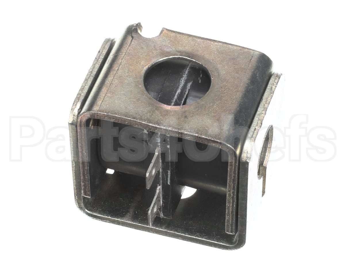 00-270380 Hobart Fast Food Coil