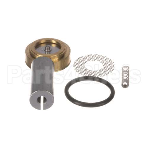00-270381 Hobart Solenoid Kit 3/8