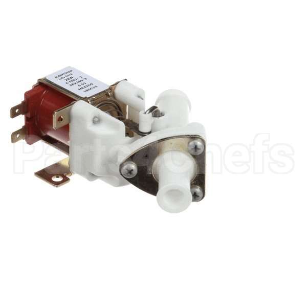 00-270399-00003 Compatible Midwest Appliance Parts Valve, Drain