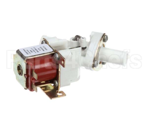 00-270399-00003 Hobart Valve, Drain