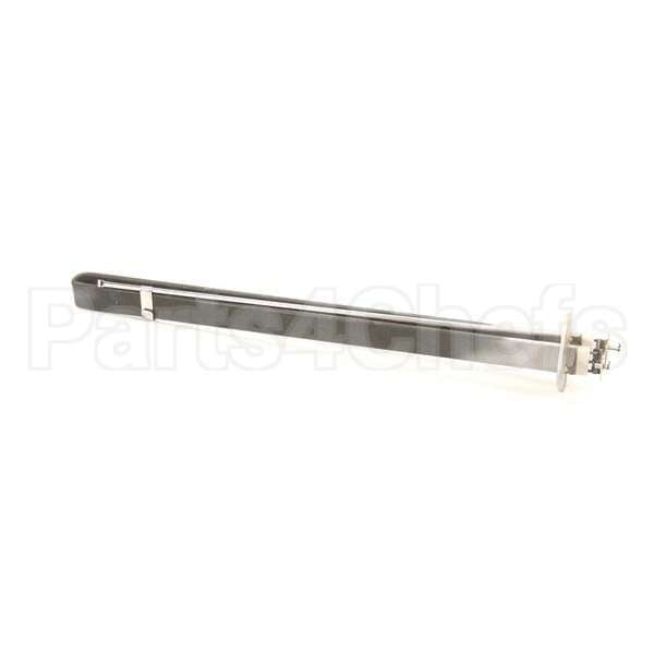 00-270413-00003 Compatible Midwest Appliance Parts Heater Assembly