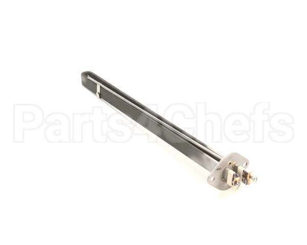 00-270413-00003 Hobart Heater Assembly
