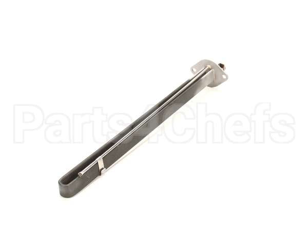 00-270413-00003 Hobart Heater Assembly