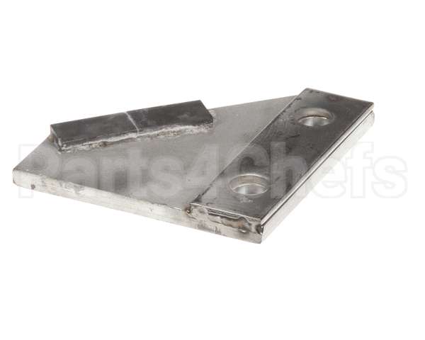 00-270479 Hobart Retarder Assembly