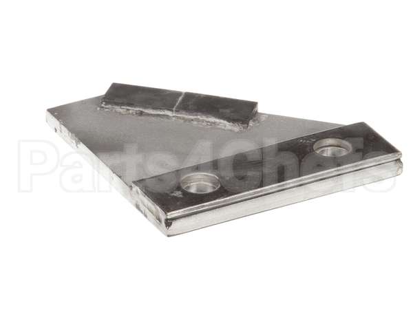 00-270479 Hobart Retarder Assembly