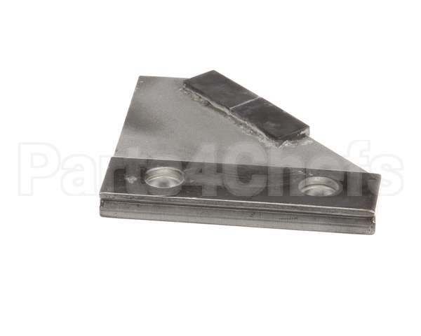 00-270479 Hobart Retarder Assembly