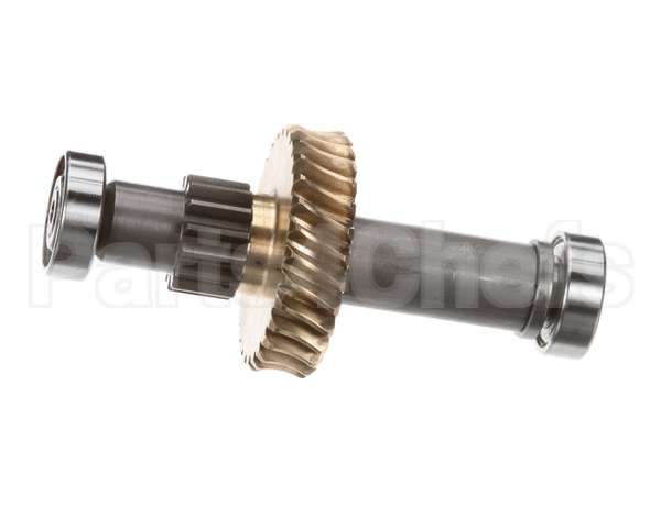 00-270533-00001 Hobart Shaft Assembly