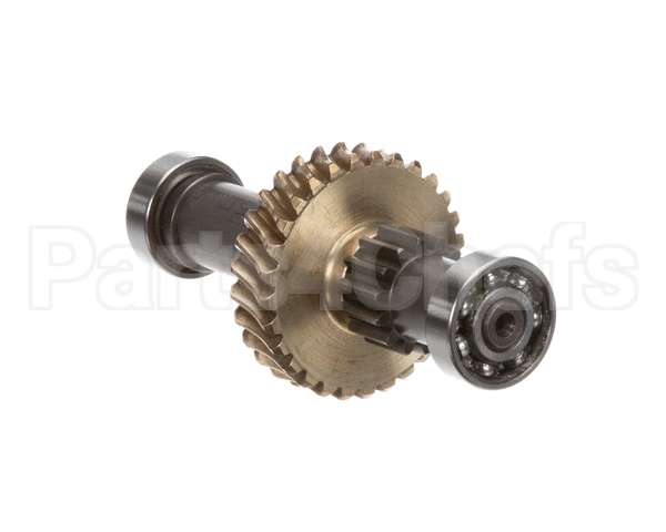 00-270533-00001 Hobart Shaft Assembly