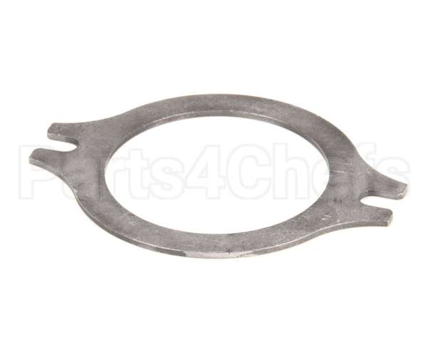 00-270867 Hobart Washer
