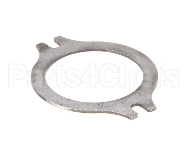 00-270867 Hobart Washer