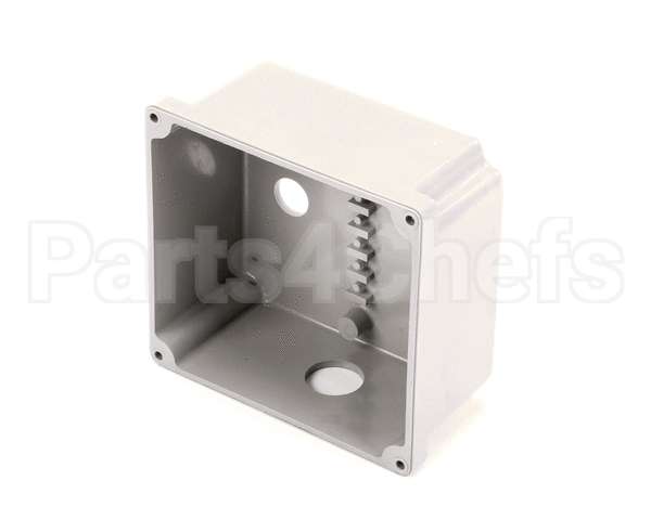 00-270926 Hobart Box, Junction, Aut