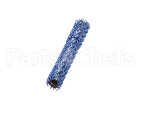 00-270937 Hobart Shaft, Crank