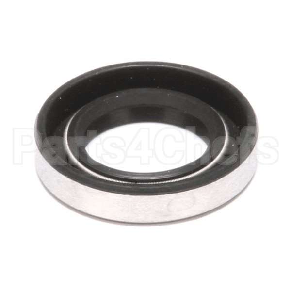 00-270939 Compatible Midwest Appliance Parts Seal, Hsg, Lwr