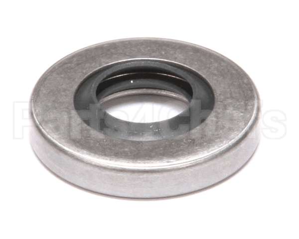 00-270940 Hobart Seal,Hsg,Upr