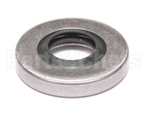 00-270940 Hobart Seal,Hsg,Upr