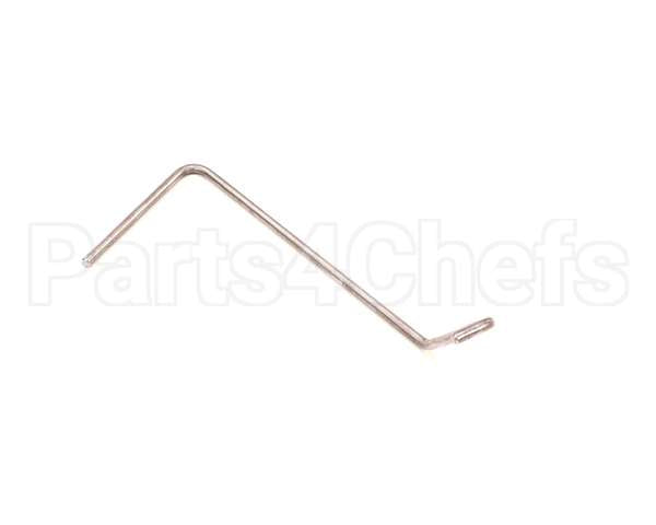 00-270953 Hobart Rod, Overflow Lift