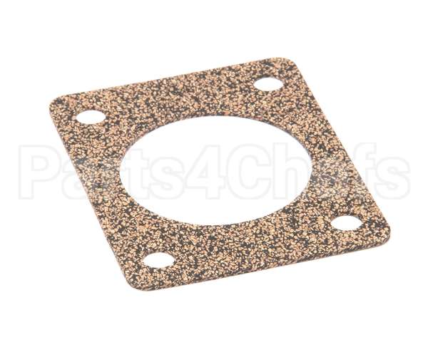 00-270968 Hobart Gasket, Wash Pipe