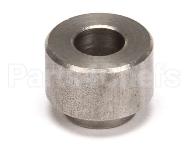 00-270983 Hobart Spacer, Cradle Dog