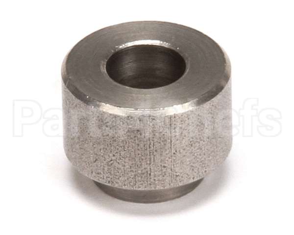 00-270983 Hobart Spacer, Cradle Dog