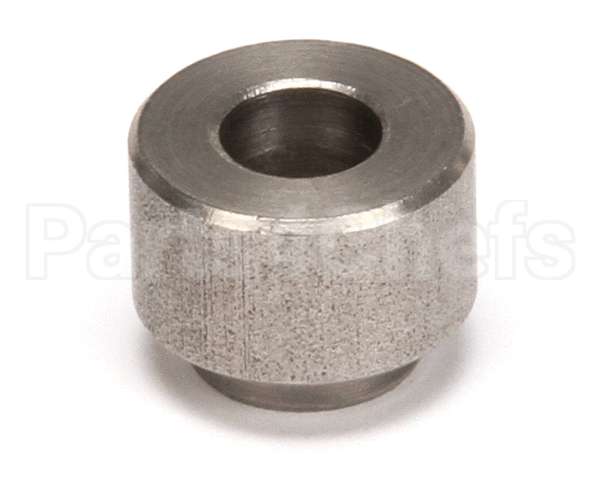 00-270983 Hobart Spacer, Cradle Dog