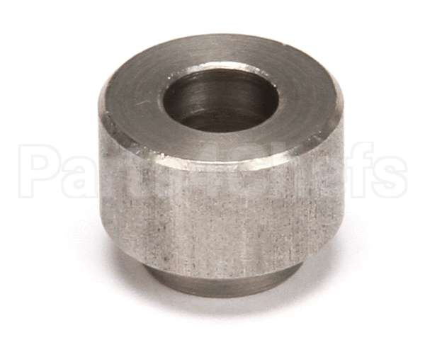 00-270983 Hobart Spacer, Cradle Dog