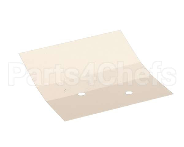 00-270996 Hobart Insulator, Switch