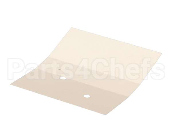 00-270996 Hobart Insulator, Switch