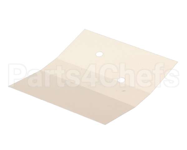 00-270996 Hobart Insulator, Switch