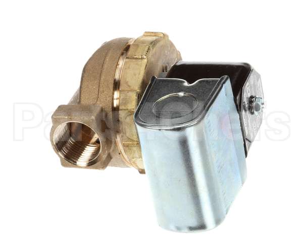 00-271002-00001 Hobart Valve,Solenoid,3/4,110-120V