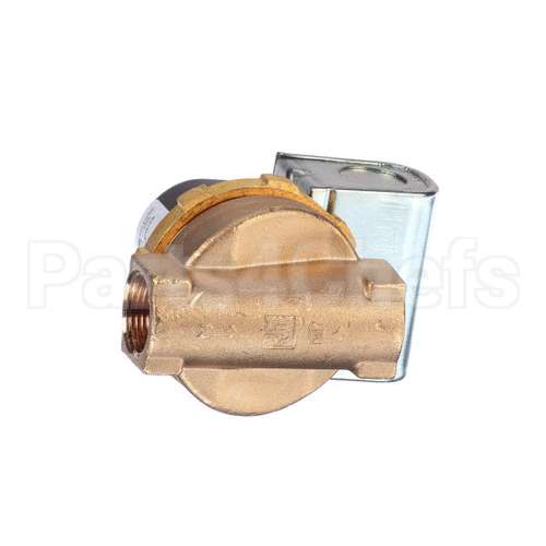 00-271002-00003 Hobart Valve,Solenoid 3/4