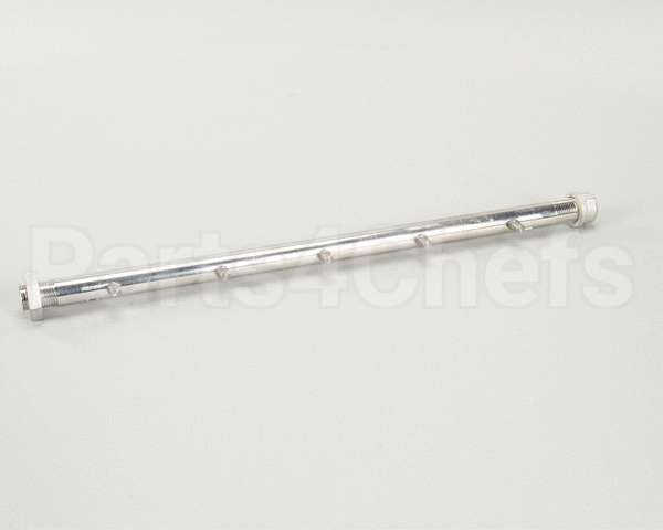 00-271027-00002 Hobart Arm, Assembly, Lower