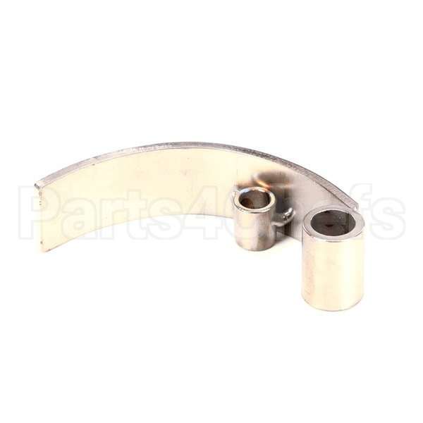 00-271070 Compatible Midwest Appliance Parts Lever, Drain