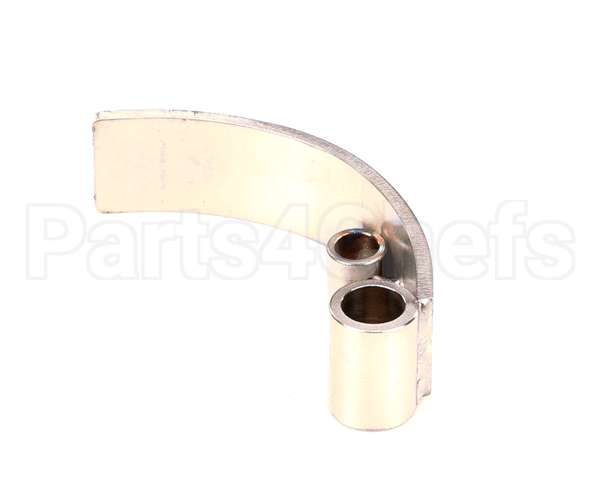 00-271070 Hobart Lever, Drain