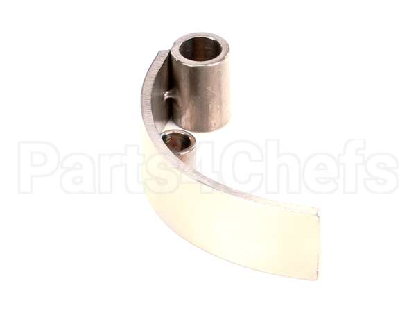 00-271070 Hobart Lever, Drain