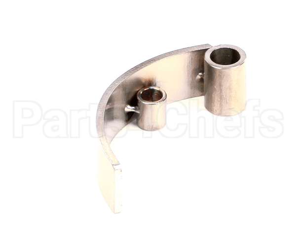 00-271070 Hobart Lever, Drain
