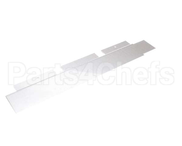00-271074 Hobart Baffle, Lower Crad